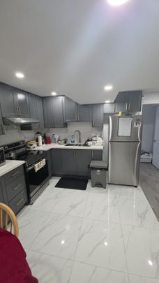 For Lease - 1191 Enchanted Crescent Unit# Bsmt, Pickering, Ontario - Photo 1