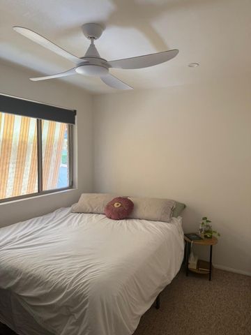 Biggera Waters - Photo 3