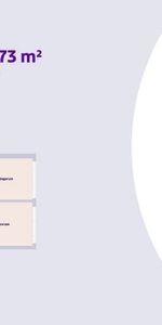 Fyrislundsgatan 64, 75446, Uppsala - Photo 4