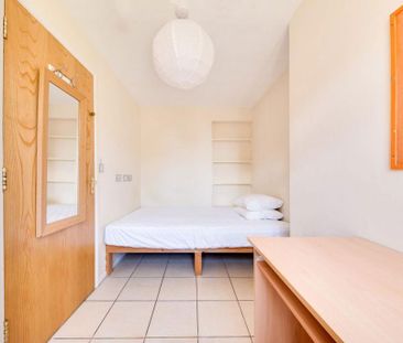 5 bedroom house to rent - Photo 6