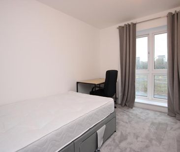 6 bedroom house to rent - Photo 3