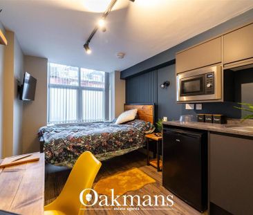 6 bedroom house to rent - Photo 6