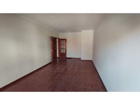 Apartamento T1 em Porto - Photo 5