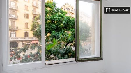 barcelona, Catalonia 08003 - Photo 5