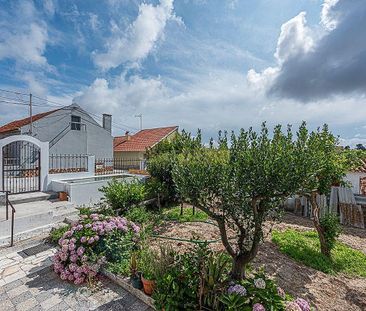 Apartment T3 in Sado, Setúbal - Foto 6