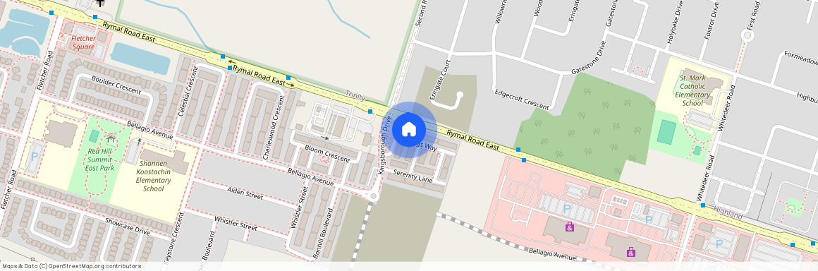 29 Crossings Way, Hamilton