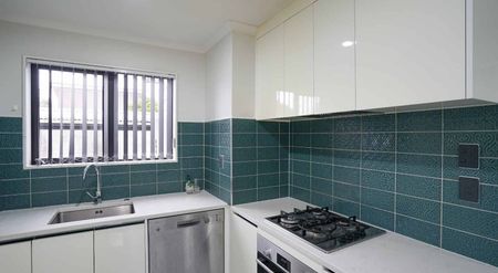 Everything at Your Doorstep! - Photo 4