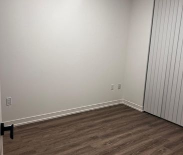 For Lease - 8 Interchange Way Unit# 3210, Vaughan, Ontario - Photo 6