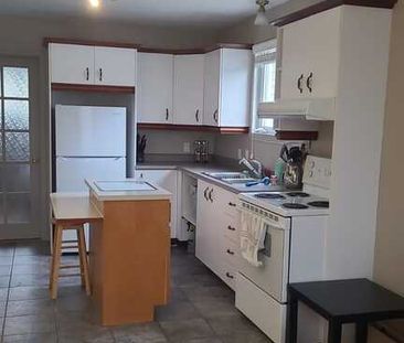 Logement à Louer - Photo 3