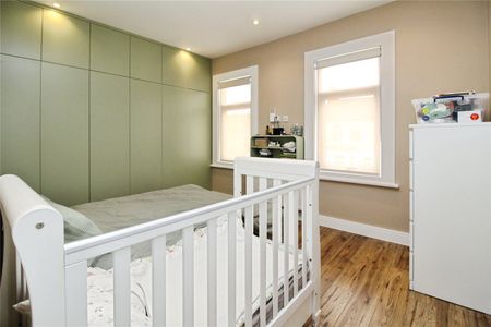 3 bedroom house to rent - Photo 3