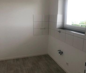 Mietwohnung in Manching - Gemütliche 2-Zimmer Wohnung mit Balkon - Photo 1