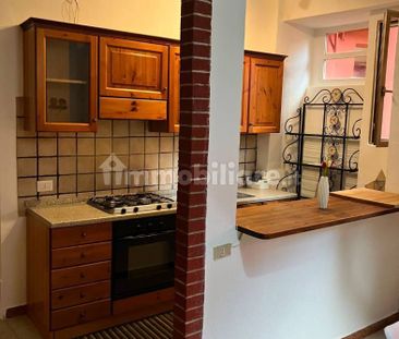 Bilocale via Unione 30, San Sperate - Foto 5