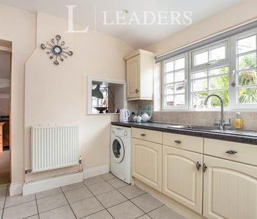 2 bedroom house to rent - Photo 5