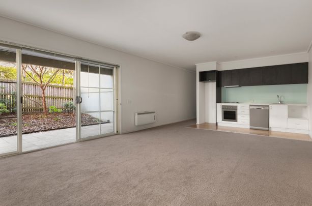 7 / 62 Wattletree Rd, Armadale - Photo 1