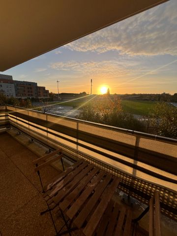Appartement T3 Athis-Mons à louer - Photo 2