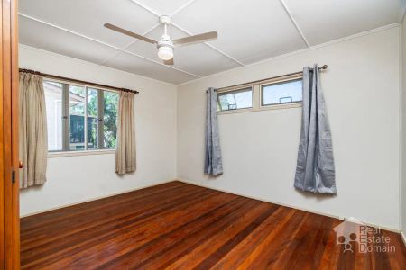 “Affordable Living in Central Durack!” - Photo 4