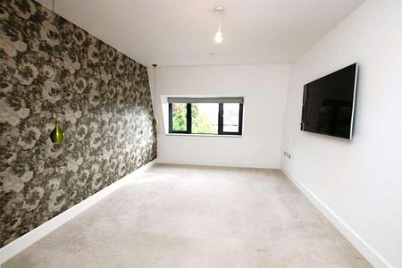 Ashley Lane, Hendon, NW4 - Photo 3