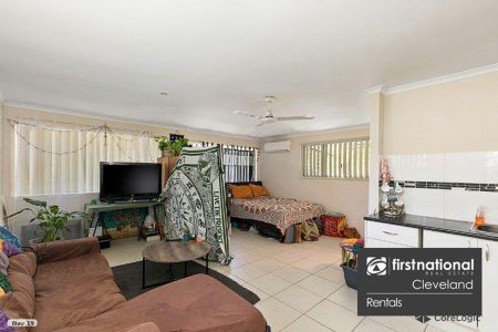 3 Sycamore Parade, 4165, Victoria Point Qld - Photo 5