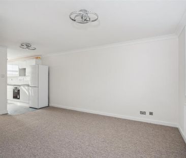 1 bedroom maisonette to rent - Photo 1