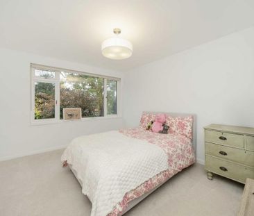 4 bedroom detached house to rent - Photo 4
