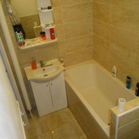 Pronájem bytu 3+1 • 74 m² bez realitkyRenneská třída, Brno - Štýřice, Jihomoravský kraj - Фото 4