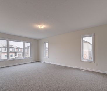 For Lease - 25 Heming Street, Brant, Ontario - Photo 4