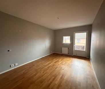 Nytorgsbacken 55 – 2rok (lgh 1302) - Photo 2