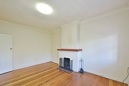 PLEASE CLICK THE BELOW ‘REQUEST AN INSPECTION’ BUTTON TO REGISTER FOR THE NEXT AVAILABLE INSPECTION - Photo 3