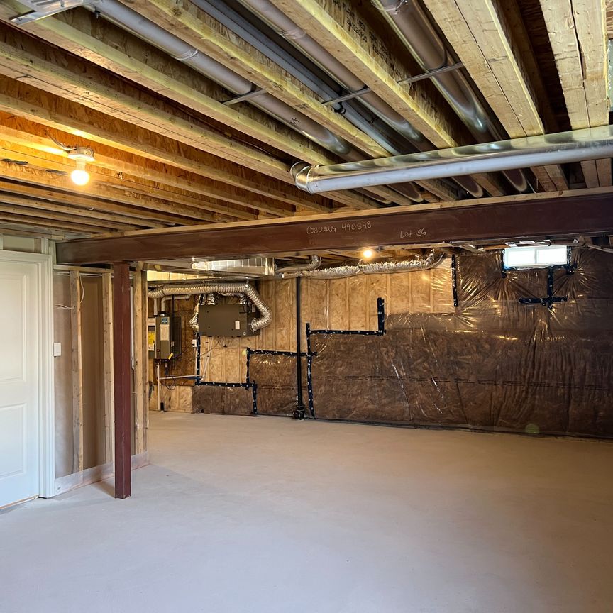 For Lease - 1065 Trailsview Avenue, Cobourg, Ontario - Photo 1