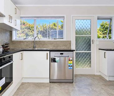 Lovely 2 bedroom unit - Photo 4