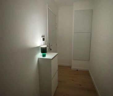 Appartement à louer 2 pièces 52.7m² - Photo 4