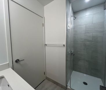 For Lease - 395 Square One Drive Unit# 1609, Mississauga, Ontario - Photo 3