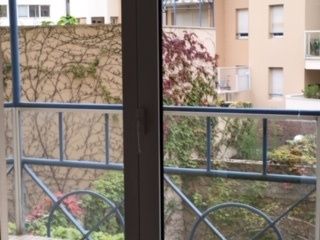 Location Appartement 2 pièces 42m² PAU 64000 - Photo 3