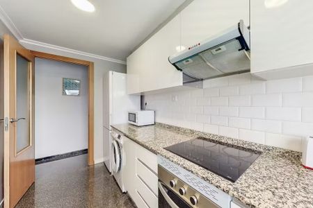 Avinguda del Port, Valencia, Valencian Community 46021 - Photo 4