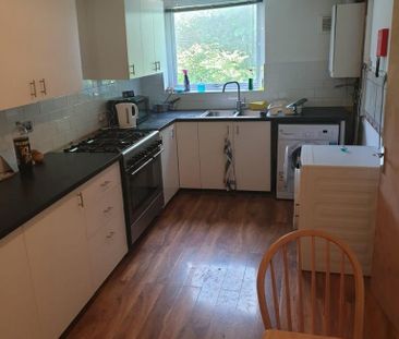 1 bedroom house to rent - Photo 5