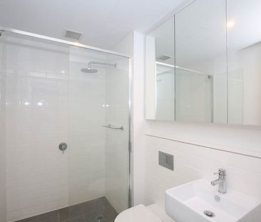 4/81-83 Tram Road, Doncaster - Photo 5