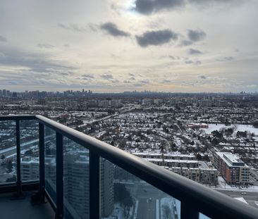 For Lease - 30 Upper Mall Way Unit# 3302, Vaughan, Ontario - Photo 2