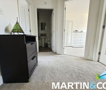 3 bedroom semi-detached house to rent - Photo 4