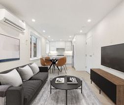 For Lease - 1006 Eglinton Avenue Unit# Unit 1, Toronto, Ontario - Photo 1