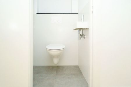 Appartement te huur: De Savornin Lohmanlaan 146 2566 AT Den Haag - Photo 5