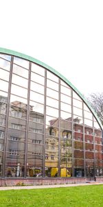 Järnvägsgatan 45 - Foto 4