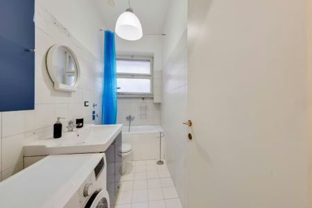 Via Copernico, Milan, Lombardy 20125 - Photo 4