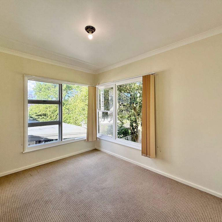 48 Mountain View Parade, New Lambton Heights - Photo 1