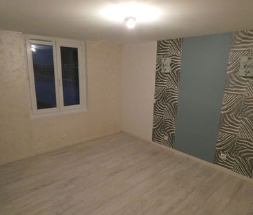 Location maison 2 pièces, 49.21m², Perriers-sur-Andelle - Photo 5