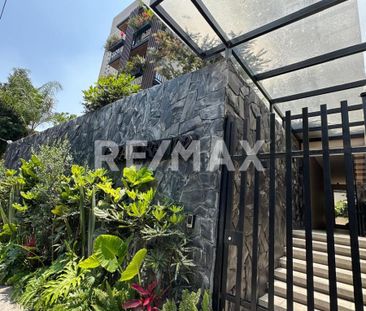 DEPARTAMENTO EN RENTA EN GUTIERREZ ZAMORA 102 EN COLONIA LAS AGUILAS - Photo 5