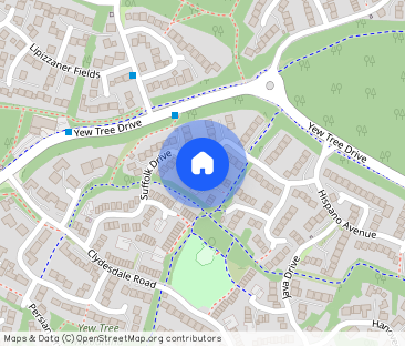 Jutland Close, Whiteley - Photo 1