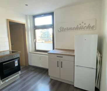 Über wenige Stufen in Ihr neues Zuhause - Photo 3