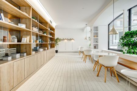3355 chemin Queen Mary, Montréal - Photo 2