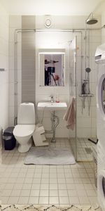 Kilbacksvägen 1 F - Photo 3