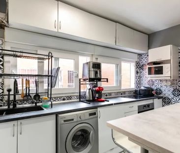 Calle Sacromonte, Madrid, Community of Madrid 28041 - Photo 4